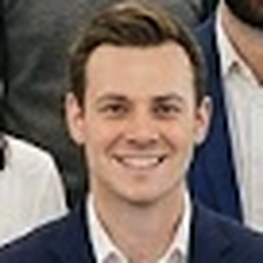 Tom Castleford