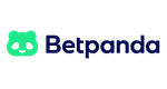 BetPanda logo