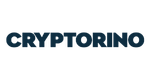 Cryptorino logo