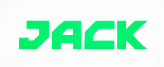 Jack.com logo